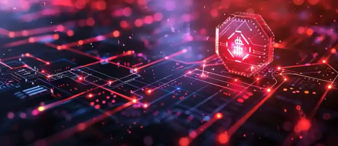 Conduit — инновационная платформа для мгновенных международных платежей