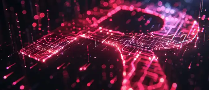 Что такое Recall Network: децентрализованная платформа для взаимодействия ИИ-агентов в Web3 Что такое Recall Network: децентрализованная платформа для взаимодействия ИИ-агентов в Web3