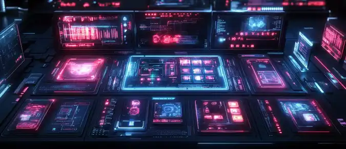 Oncade — An Innovative Platform for Game Distribution and Monetization