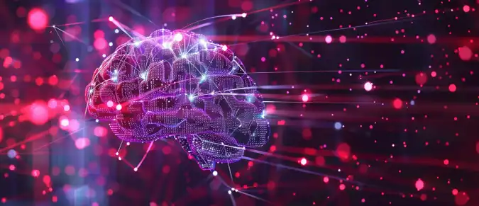 ORO AI и Web3: как блокчейн меняет подход к использованию персональных данных в ИИ