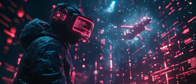 T3 Play — a blockchain gaming hub with XP, NFT, and the Active to Own model T3 Play — a blockchain gaming hub with XP, NFT, and the Active to Own model