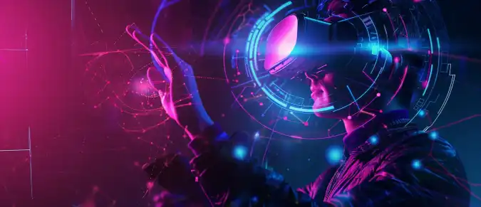 Как работает Reel Rush: мобильный заработок на видео с помощью блокчейна Как работает Reel Rush: мобильный заработок на видео с помощью блокчейна