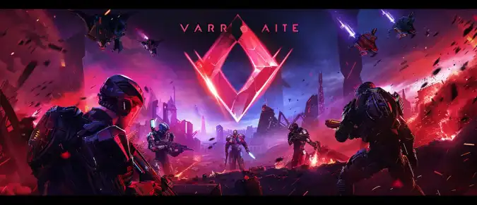 Valroft Alliance: PvP Action, Creator Tools, and Web3 Economy in One Game Valroft Alliance: PvP Action, Creator Tools, and Web3 Economy in One Game