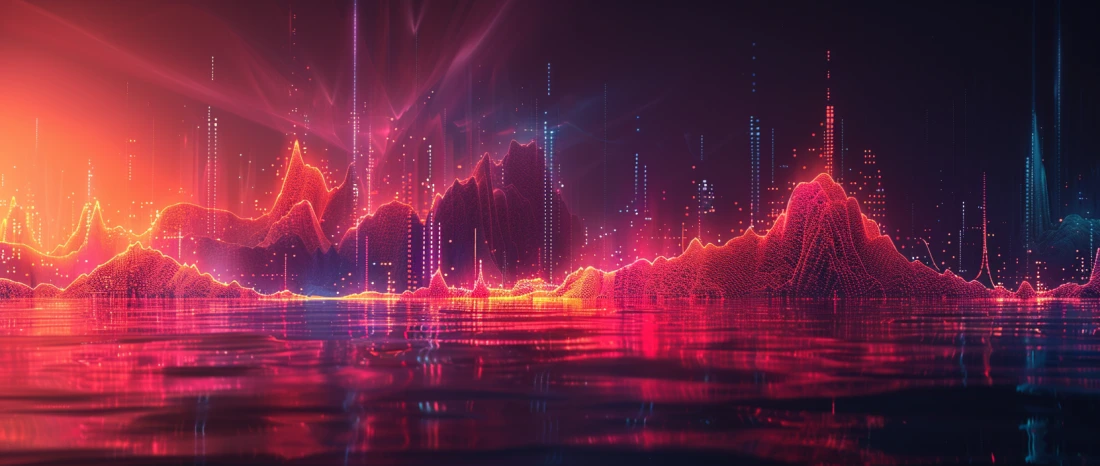 The Potential of Solana Token: Thoughts on Overcoming the Key $180 Level