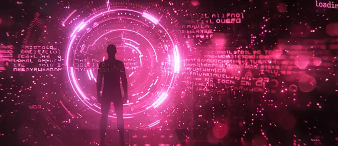 How Scrypted Is Building a Decentralized Network of AI Agents for Web4