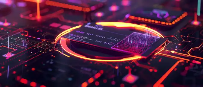 How Interlace Bridges Crypto and Traditional Finance in One Ecosystem