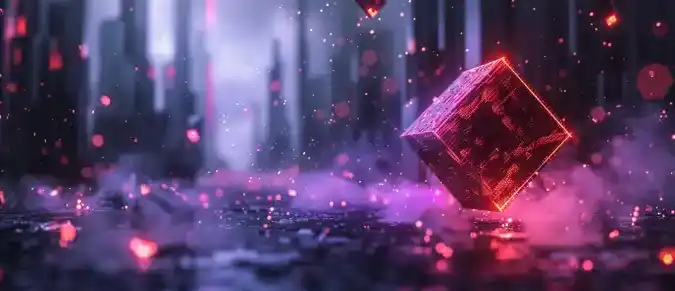 New Generation Decentralized Finance with Avantis