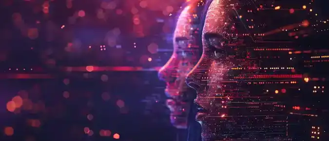 Soul Labs — the future of digital avatars and virtual interaction Soul Labs — the future of digital avatars and virtual interaction