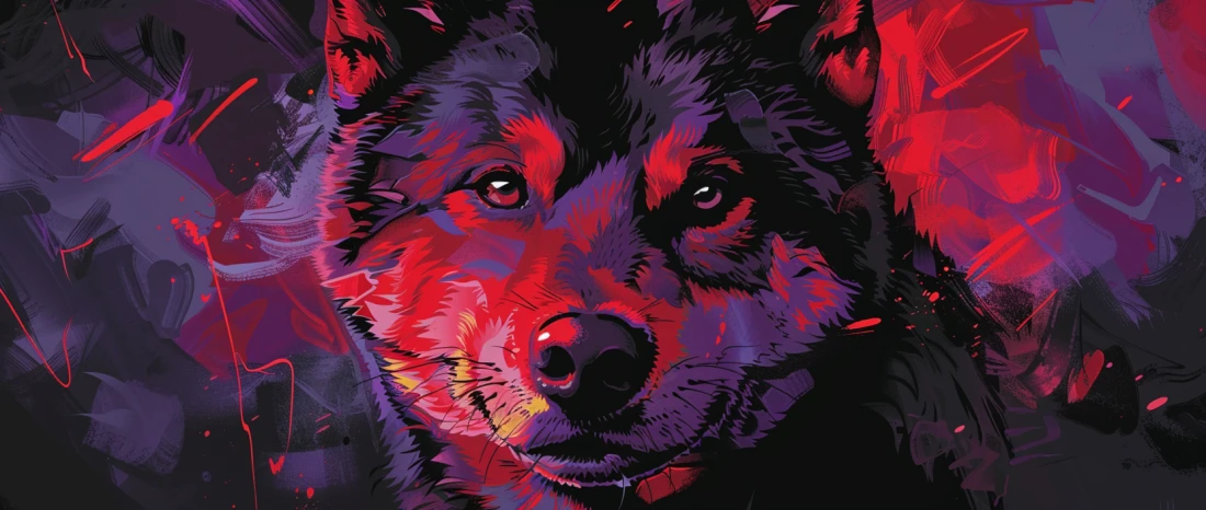 Hedera, Shiba Inu, and Unstaked: Challenges and Opportunities for Cryptocurrency Investors