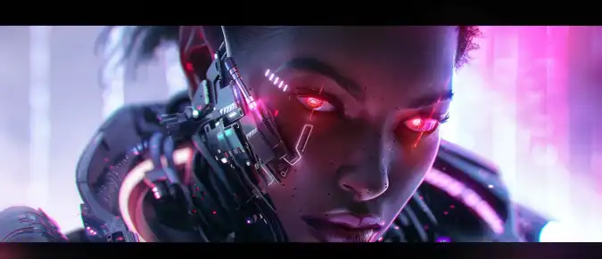 Terra Tritium: Инновационная Web3 MMO RTS на блокчейне Terra