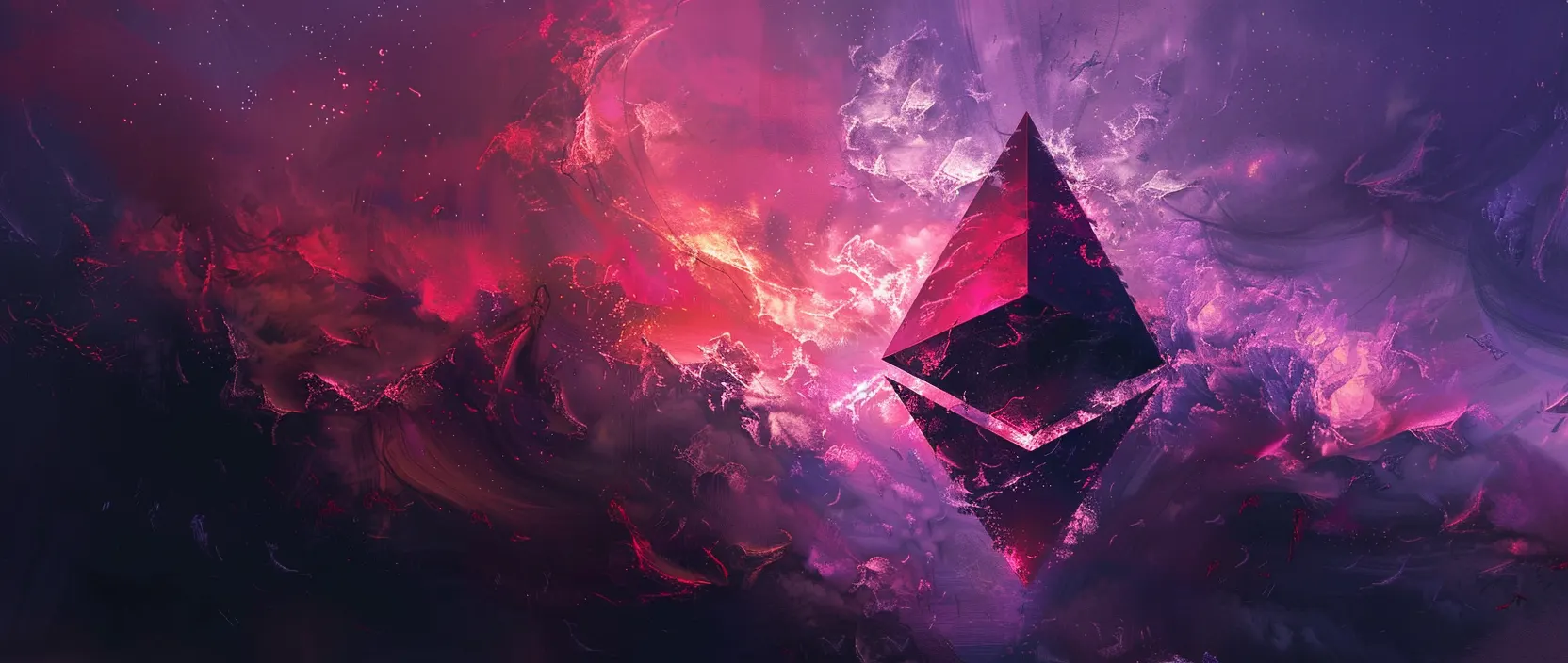 ETF BlackRock ETHA: Рекордные инвестиции и рост интереса к Ethereum ETF BlackRock ETHA: Рекордные инвестиции и рост интереса к Ethereum