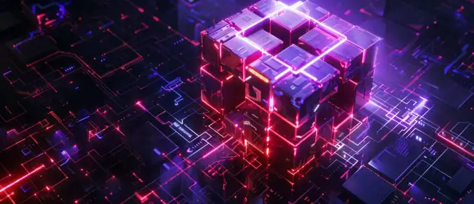 WoodBlockPuzzle Game: Earn TON in Telegram Through Blocks and Tournaments