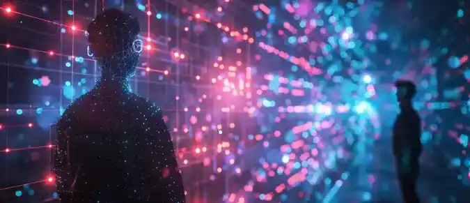 Assisterr is a revolution in the field of blockchain consulting and crowdsourcing of knowledge