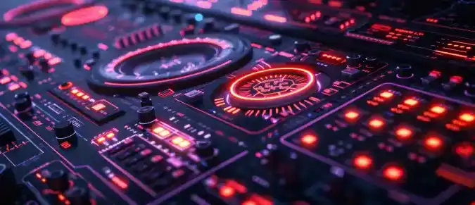LeelaGameinBot – exciting games and entertainment on Telegram