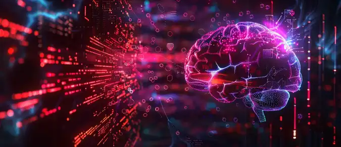 Обзор Alph AI — копи-трейдинг и аналитика «умных денег» на Solana