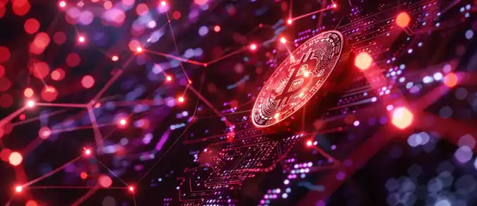 Инновационный обзор Pact Swap: безопасный обмен нативными активами между сетями