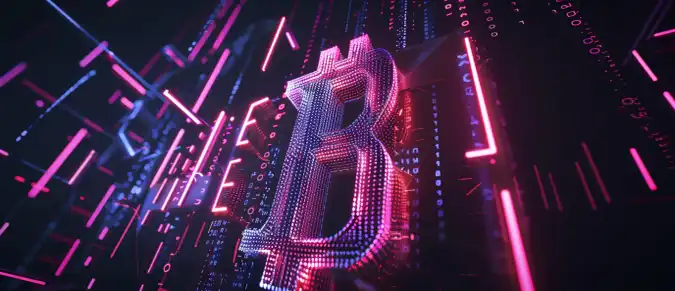 XXI и Twenty One — публичная биткоин-компания с казной в BTC и поддержкой Tether и SoftBank