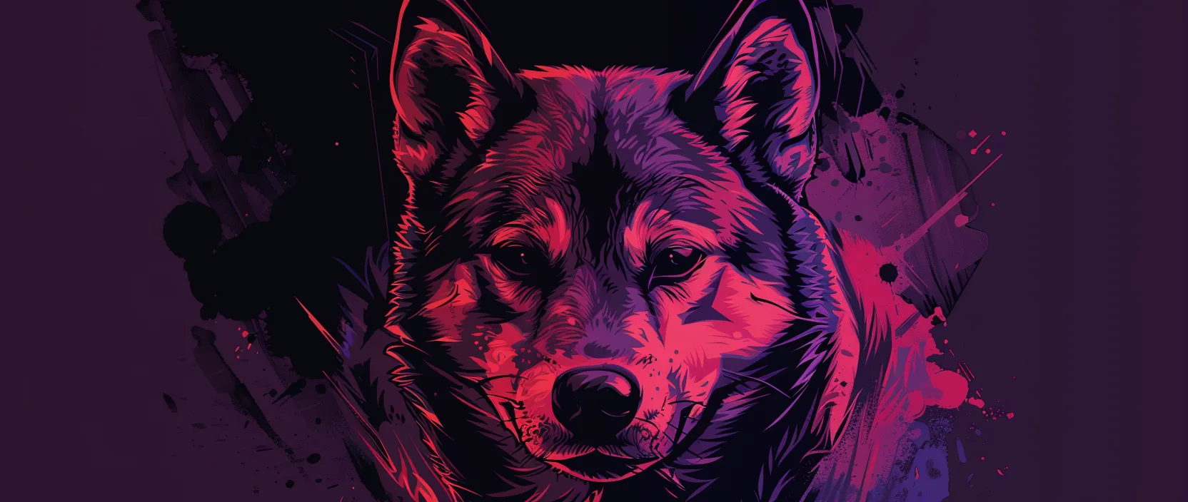 How Litecoin, Shiba Inu, and Unstaked are Changing the Cryptocurrency Market in 2025