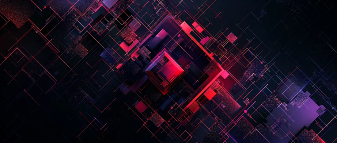 Binance расширяет предложения: TAIKO и SQD теперь доступны для торговли с 50-кратным плечом Binance расширяет предложения: TAIKO и SQD теперь доступны для торговли с 50-кратным плечом