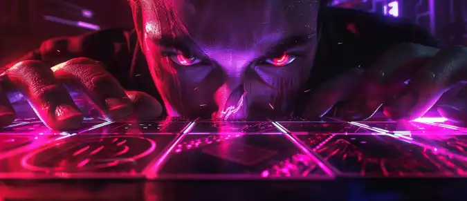 Подробный обзор блокчейн-игры Solitaire Master: ставки, турниры и Telegram-бот Подробный обзор блокчейн-игры Solitaire Master: ставки, турниры и Telegram-бот