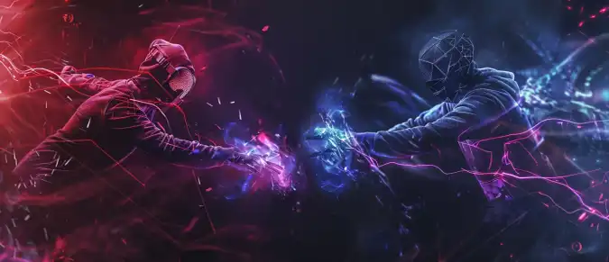 In-Depth Review of Showdown: Decentralized Betting, Clan Battles, and the Future of Web3 Gaming In-Depth Review of Showdown: Decentralized Betting, Clan Battles, and the Future of Web3 Gaming