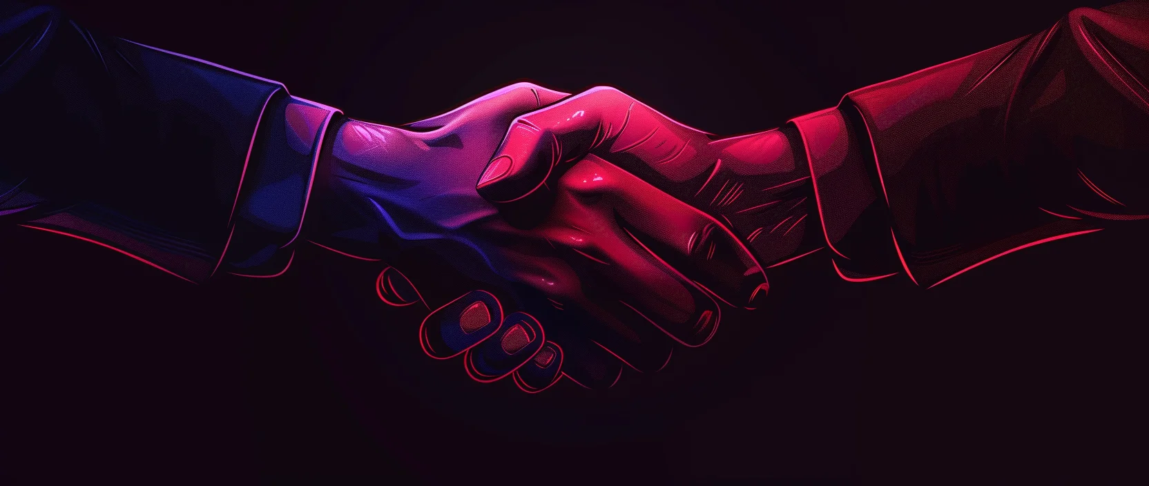 Partnership Between Ripple and SEC: Joint Motion to Lift $125 Million Injunction