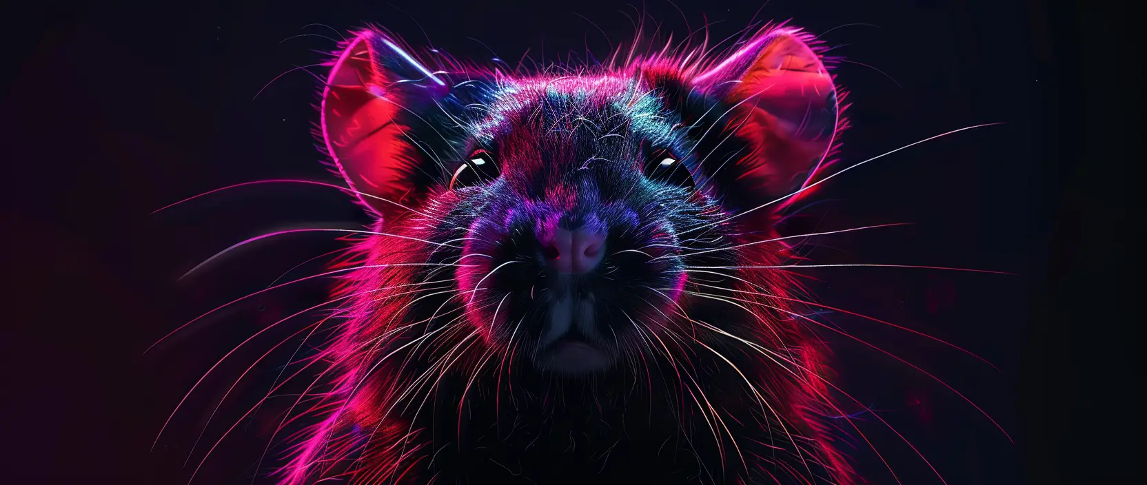 Hamster Kombat (HMSTR): Significant Price Decline of 53% and Its Reasons