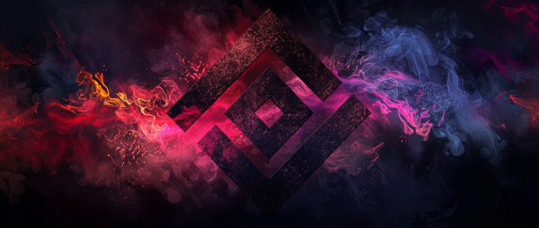 Binance запускает услуги в Сирии после отмены санкций Binance запускает услуги в Сирии после отмены санкций