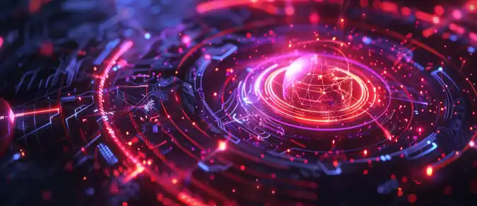 Rails: Next-Gen Crypto Trading Platform Powered by Ink and ZK Technology Rails: Next-Gen Crypto Trading Platform Powered by Ink and ZK Technology