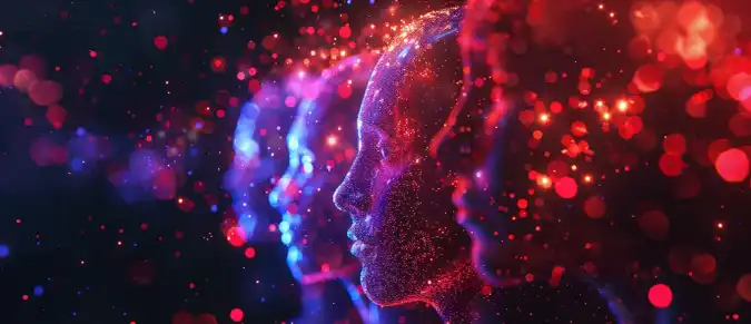 AINX: The Next-Gen AI Network Built on Blockchain and DePIN Infrastructure