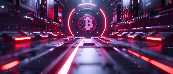 Протокол 3Jane: революция в unsecured-кредитовании через блокчейн