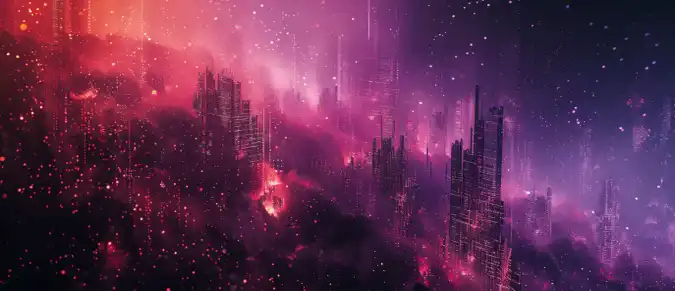 RabitiAI — революция в мире ИИ: возможности, технологии и перспективы