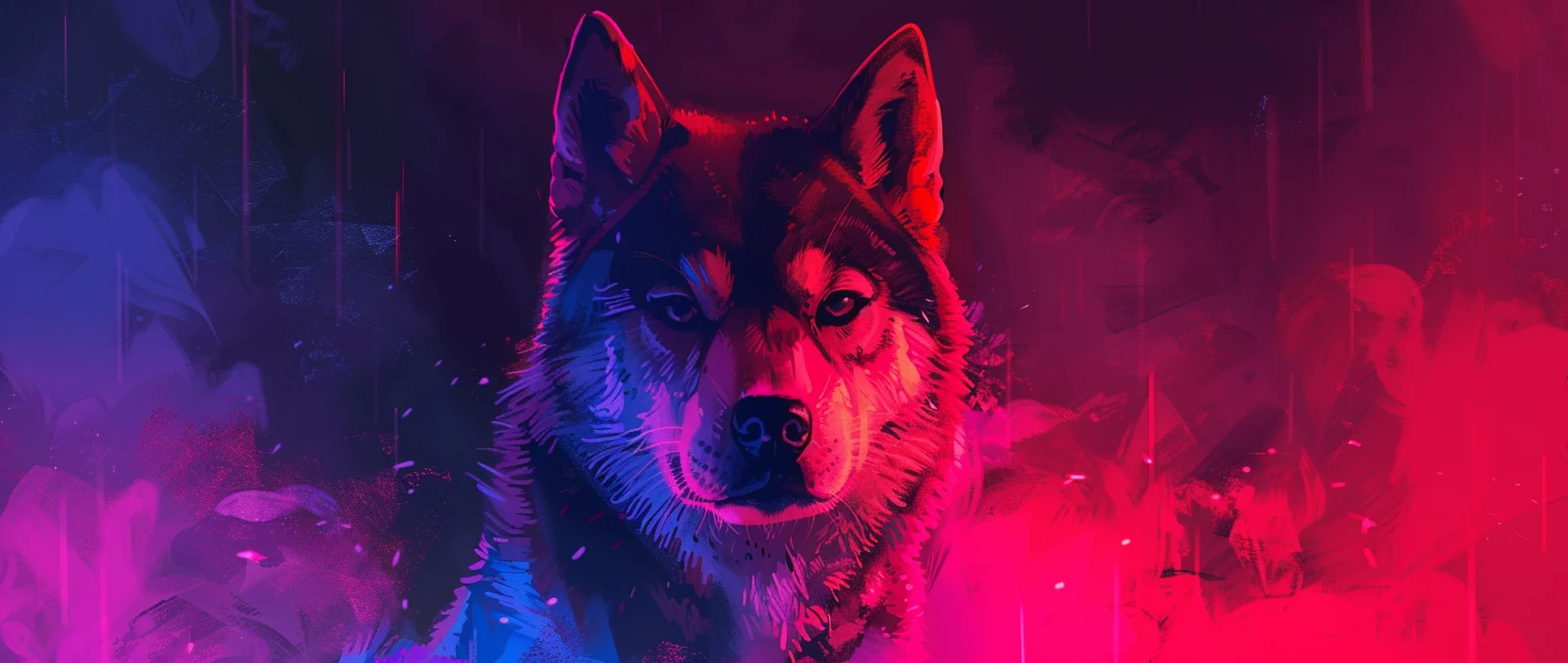 Shiba Inu: Market Anticipates Price Increase Following Big Investor Moves
