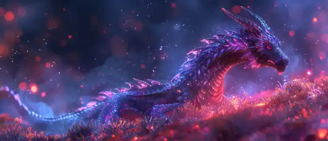 Dragon Land – game review, gameplay, features and tips for beginners