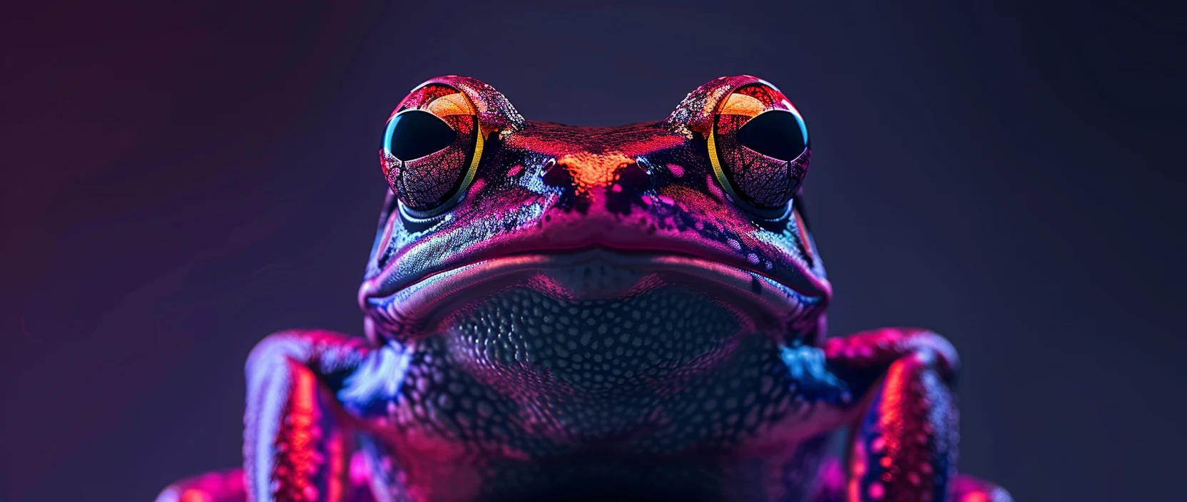 Neo Pepe: Почему стоит обратить внимание на новый проект в мире мем-монет
