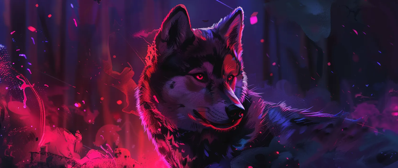 Analysis of Shiba Inu and Ethena's Short-Term Prices Amidst BlockDAG's Success