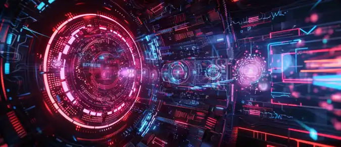 Платформа TYB — Web3-лояльность, токены и NFT для брендов