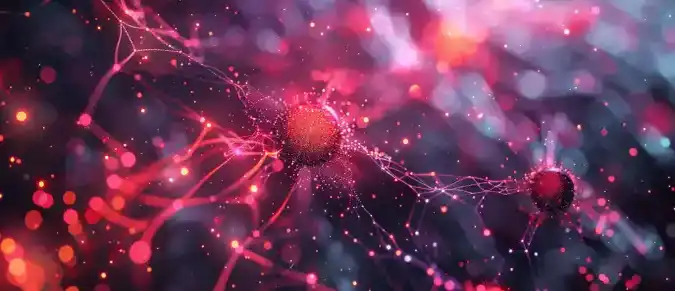 RabitiAI — revolution in the world of AI: opportunities, technologies and prospects RabitiAI — revolution in the world of AI: opportunities, technologies and prospects