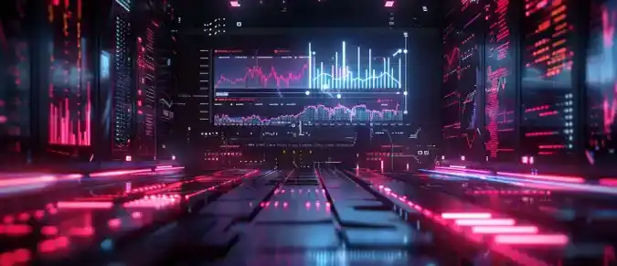 Open Trade — обзор платформы для безопасной и эффективной торговли цифровыми активами