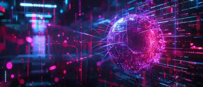 How Hypernative Secures Blockchain Infrastructure with AI and Real-Time Monitoring How Hypernative Secures Blockchain Infrastructure with AI and Real-Time Monitoring