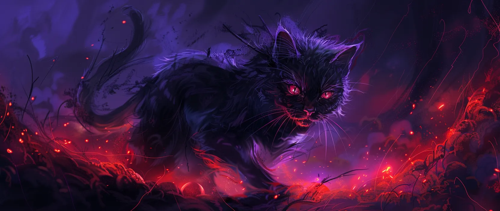 Dogwifhat and Coq Inu Rise, Troller Cat Offers 69% APY and Unique Model