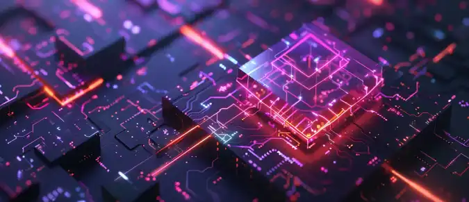 NuConstruct — Decentralized and Secure On-Chain Execution Layer for Ethereum and BNB