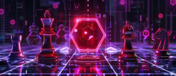 Send Arcade — Web3-игровая платформа с быстрым ончейн-геймингом на Solana