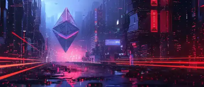 Sunrise — новый этап развития Ethereum с модульными решениями Sunrise — новый этап развития Ethereum с модульными решениями