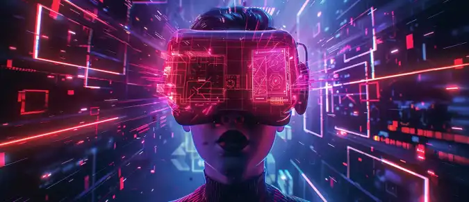 Новая эра Web3-гейминга: TiltPlay.gg объединяет Telegram, блокчейн и казуальные игры