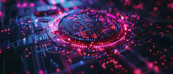Defx — приватный блокчейн для высокоскоростной торговли вечными контрактами Defx — приватный блокчейн для высокоскоростной торговли вечными контрактами
