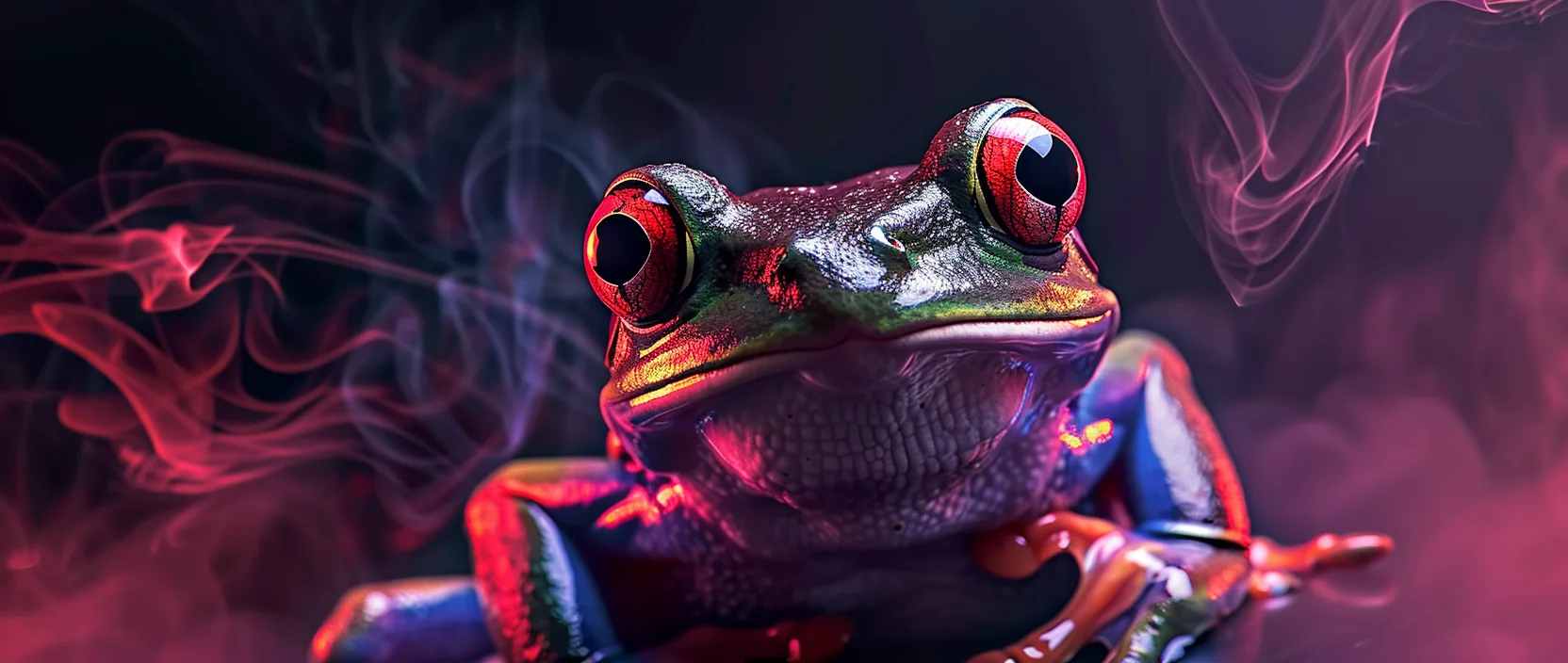 Обзор Pepe Coin: Анализ рынка и будущее актива Обзор Pepe Coin: Анализ рынка и будущее актива