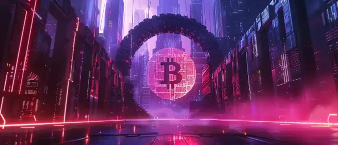 Как работает Anzen Finance и USDz: стабильность DeFi через реальные активы Как работает Anzen Finance и USDz: стабильность DeFi через реальные активы