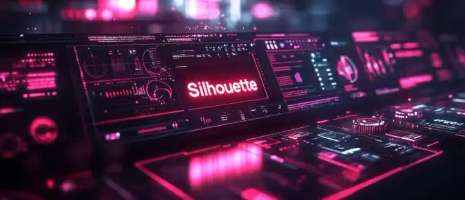 Silhouette — a shield exchange on Hyperliquid with confidential trading and MEV protection Silhouette — a shield exchange on Hyperliquid with confidential trading and MEV protection