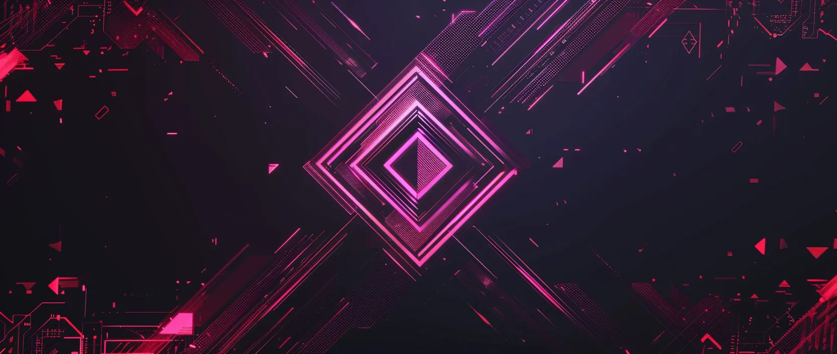 Binance introduces token transparency features to enhance user trust